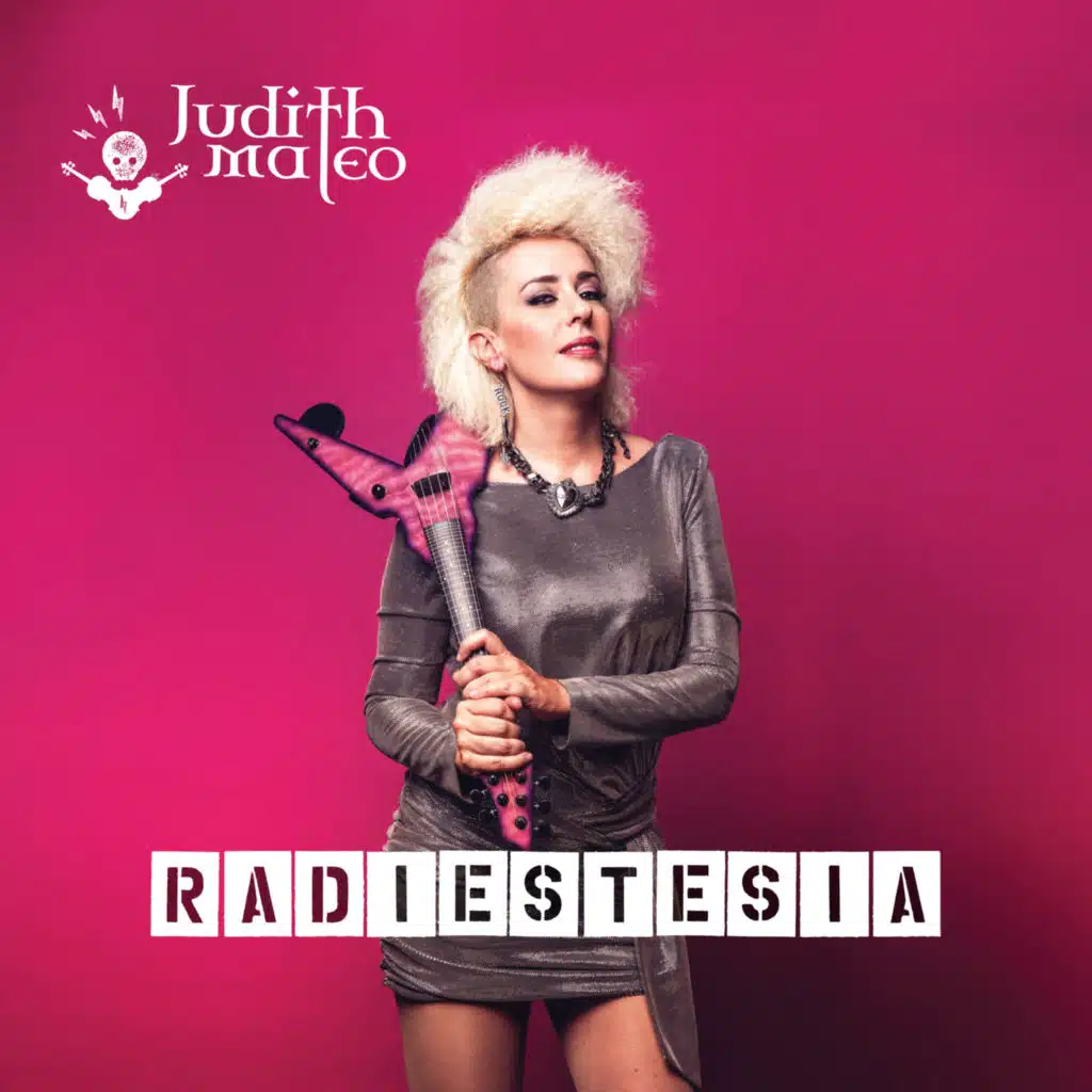 Radiestesia