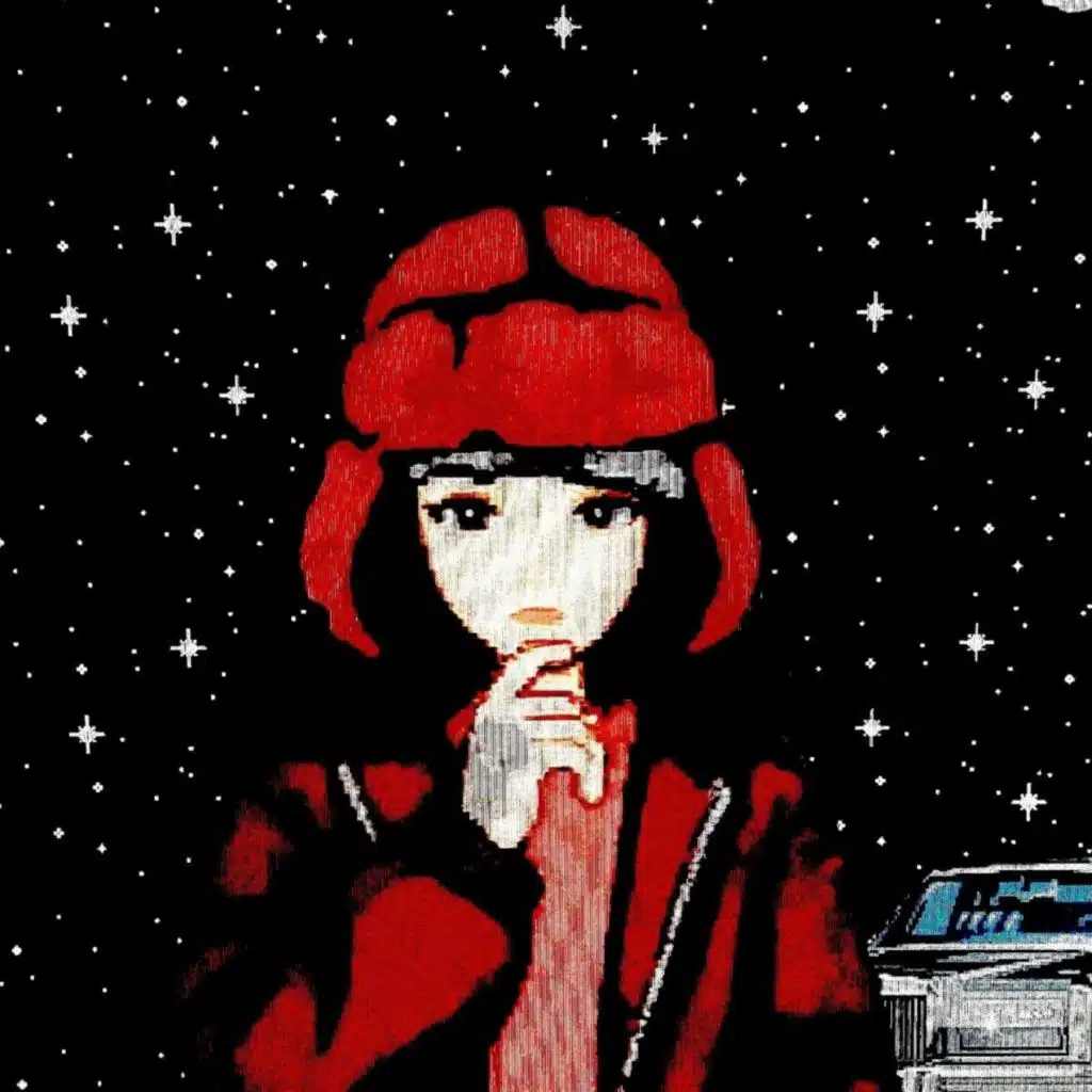 HIGH ROLLER (LET'S GET HIGH)