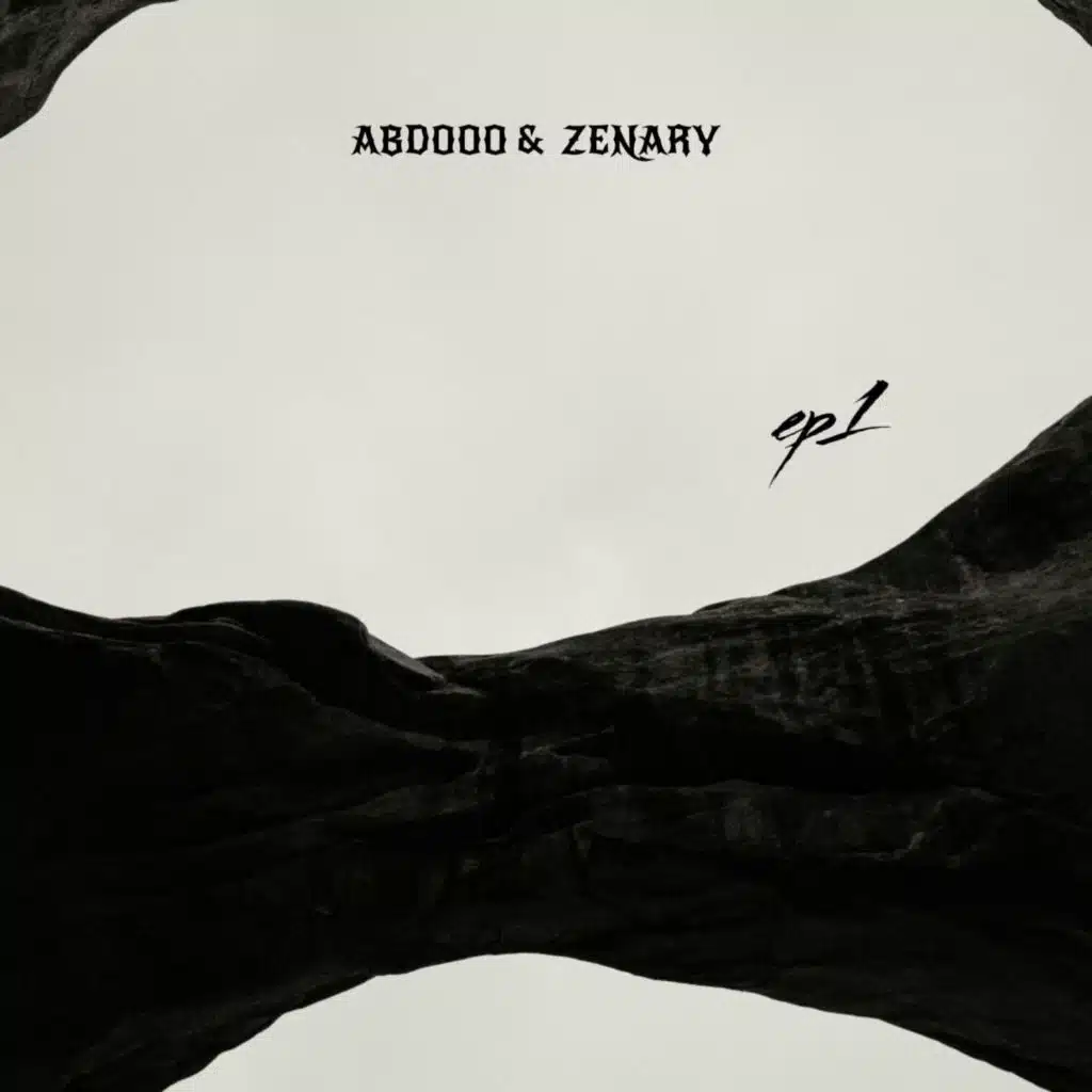 فاهم؟ (feat. Zenary)