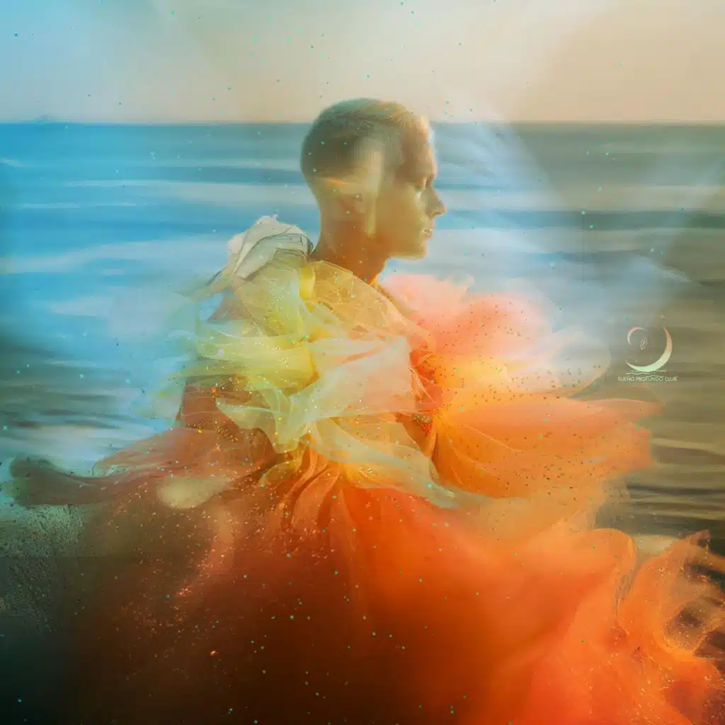 Sueño Profundo Club