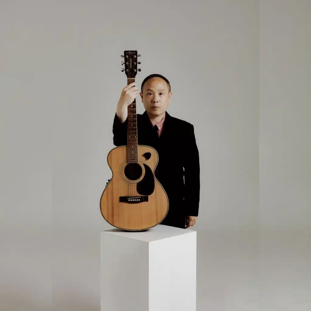 Against the Tears (feat. Moooaaa)