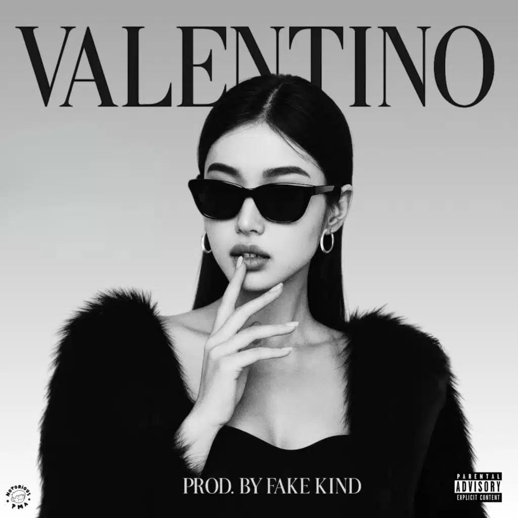 Valentino