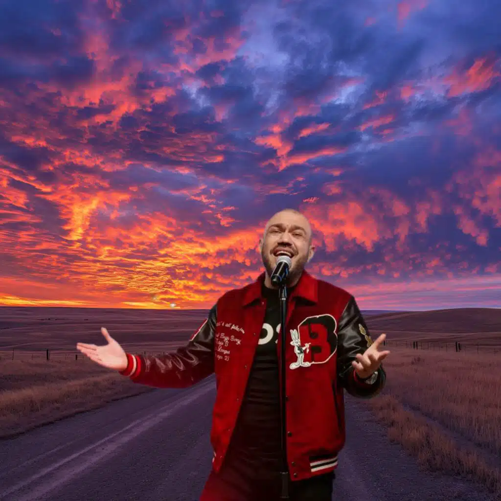 Narcis de la Barbulesti