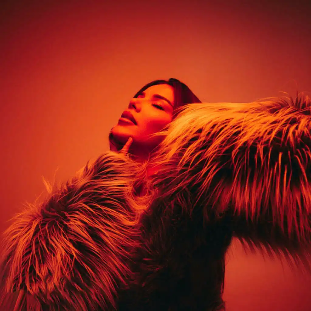 Tayna New Year Edition (Live)