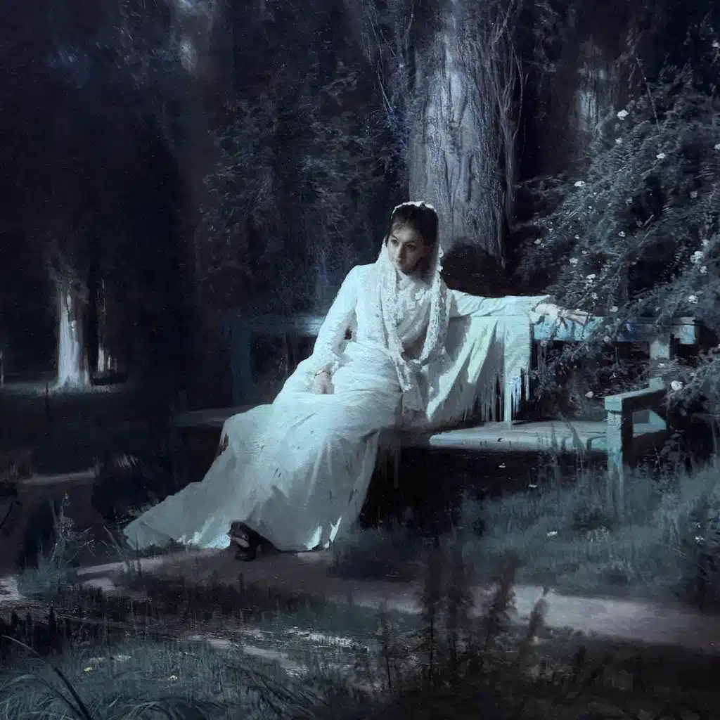 Joshua Kyan Aalampour