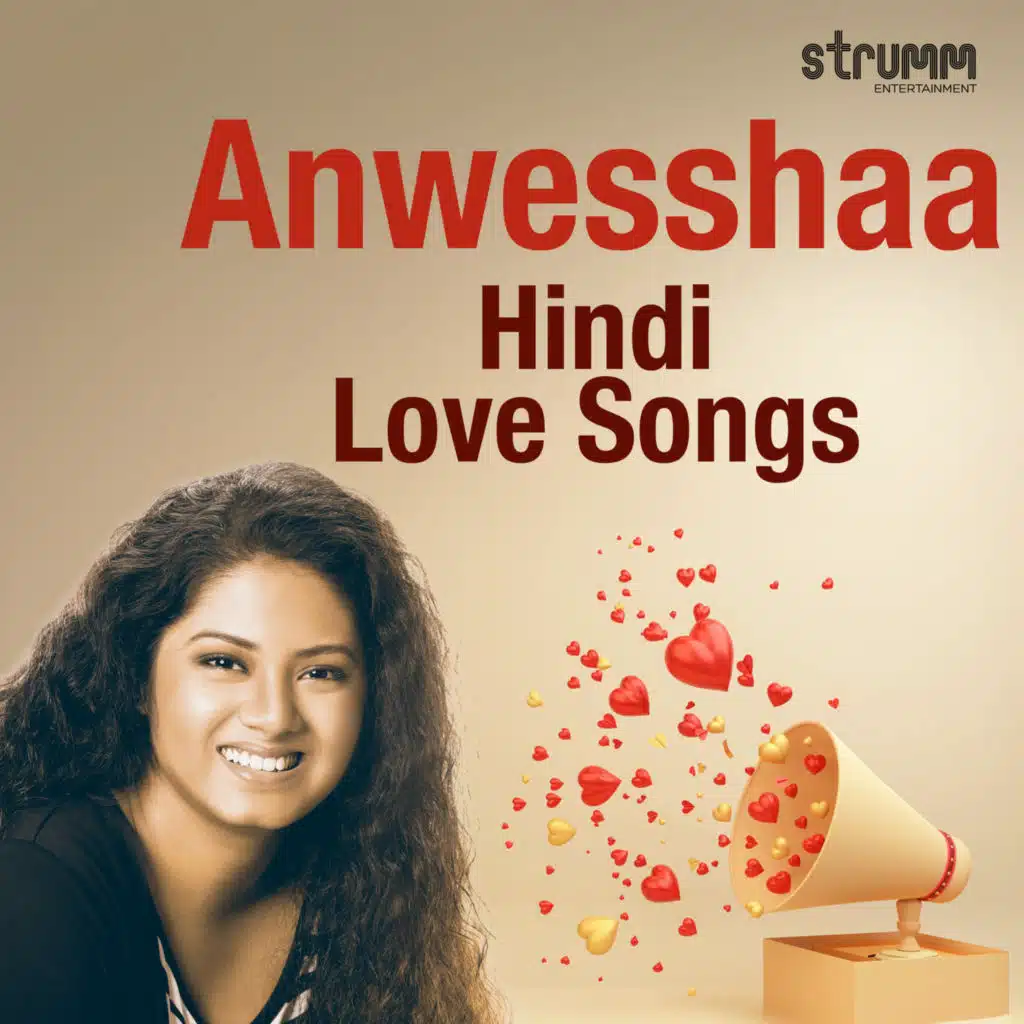 Saagar Kinare (The Unwind Mix) [feat. Ajay Singha]