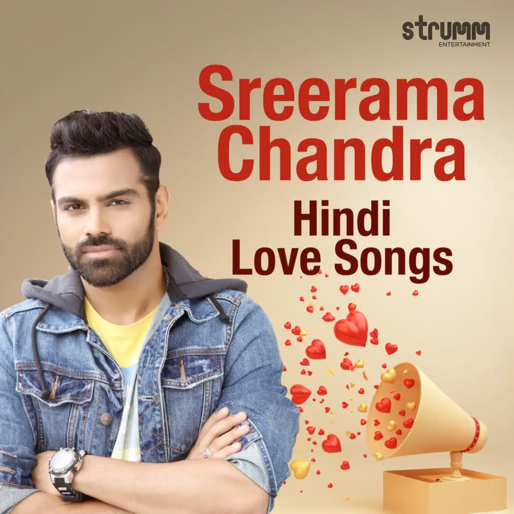 Kitne Bhi Tu Karle Sitam (The Unwind Mix) [feat. Ajay Singha]