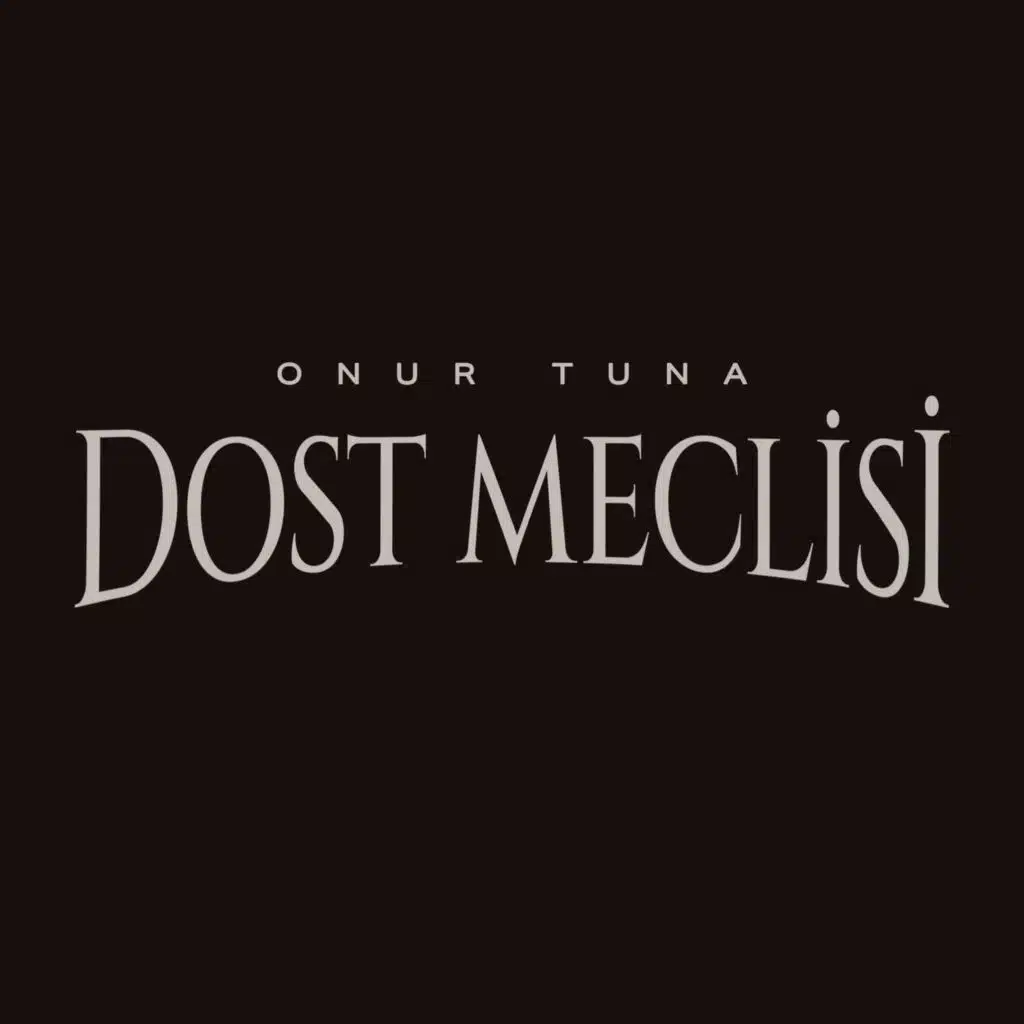 Onur Tuna & İsmail Hacıoğlu