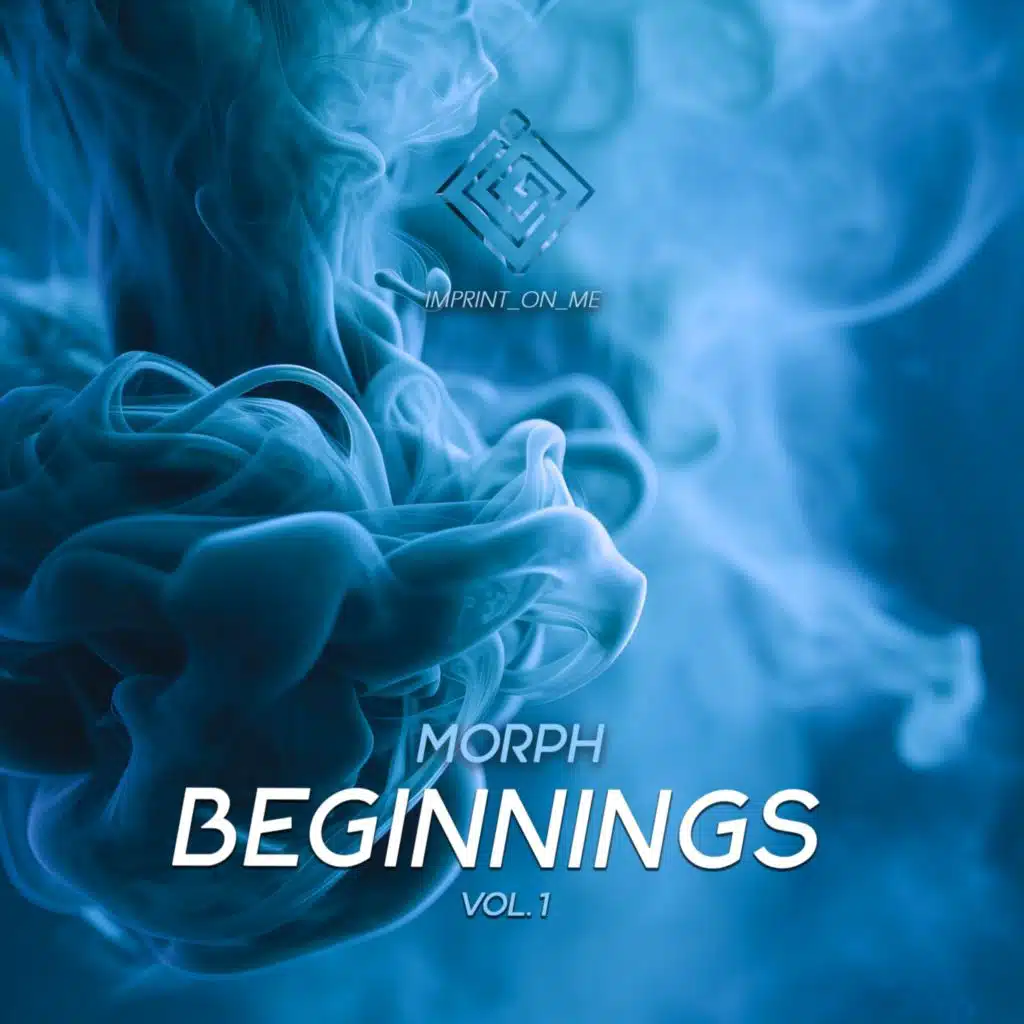 Beginnings
