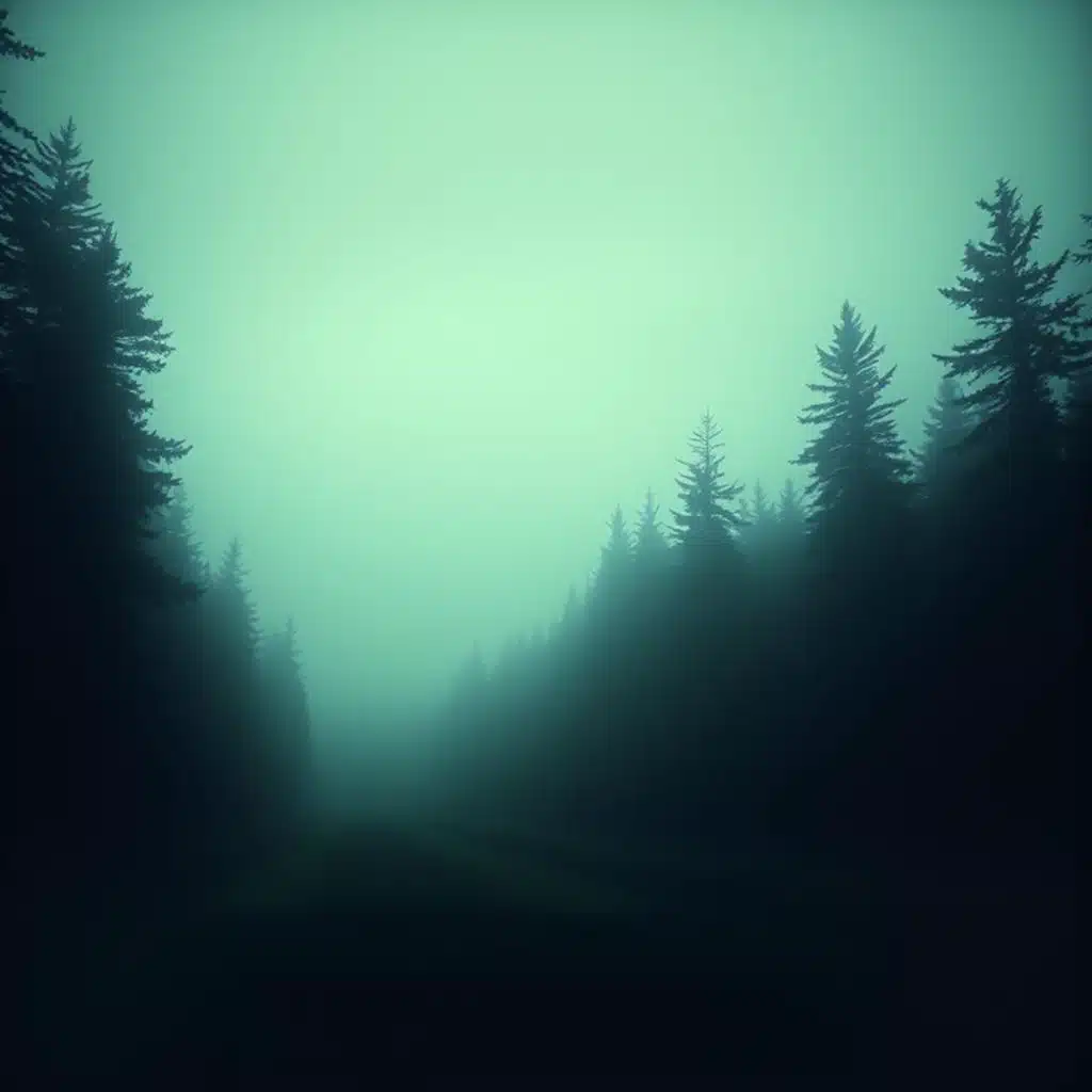 Besoin (Reversion XXI)