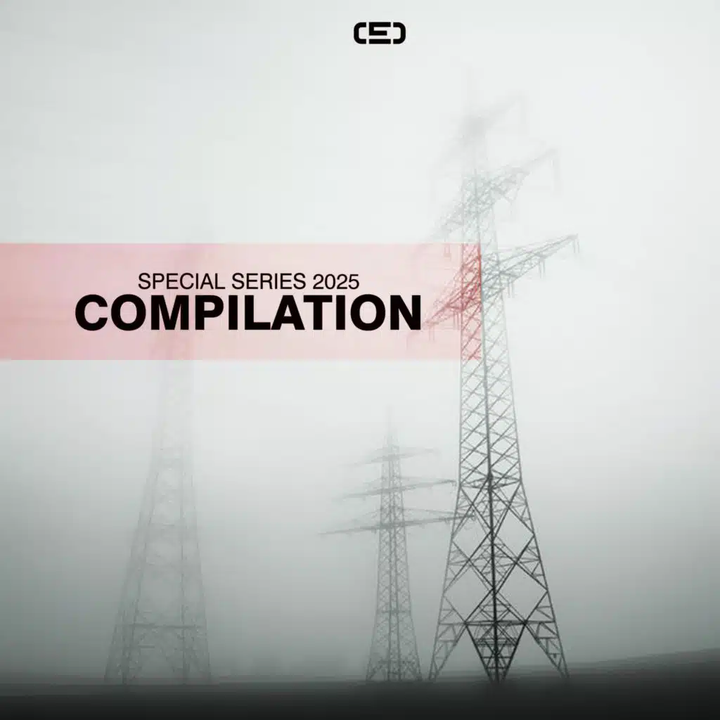 Mamasei (2024 Remaster)