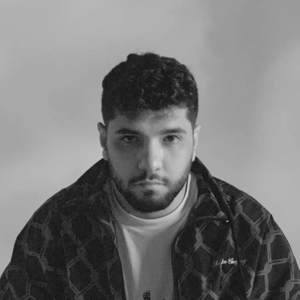 حالي