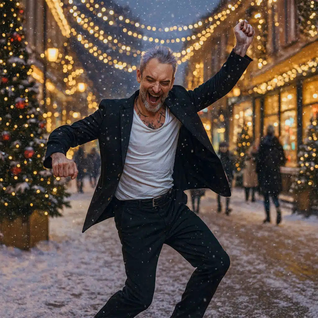 Василий Уриевский