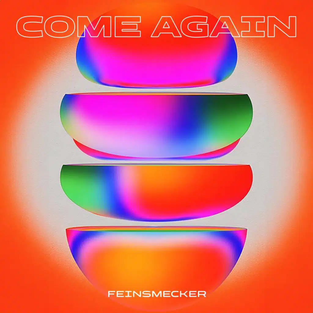 feinsmecker