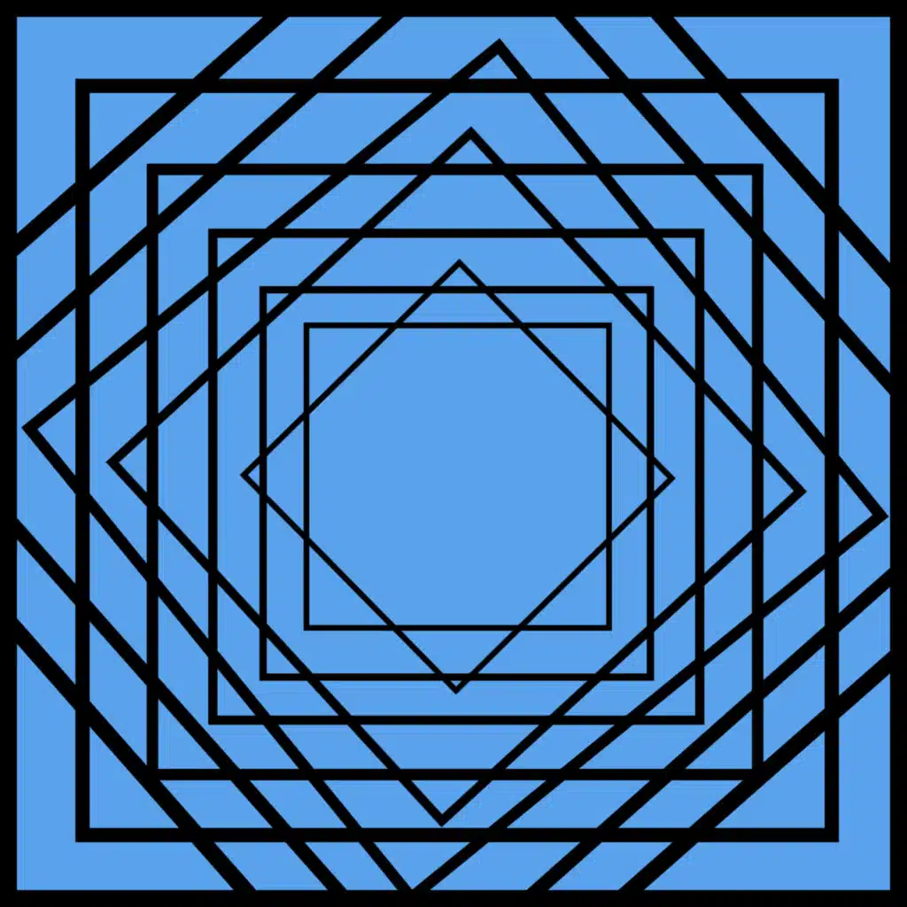 MANDELA (EXTREME VERSION)