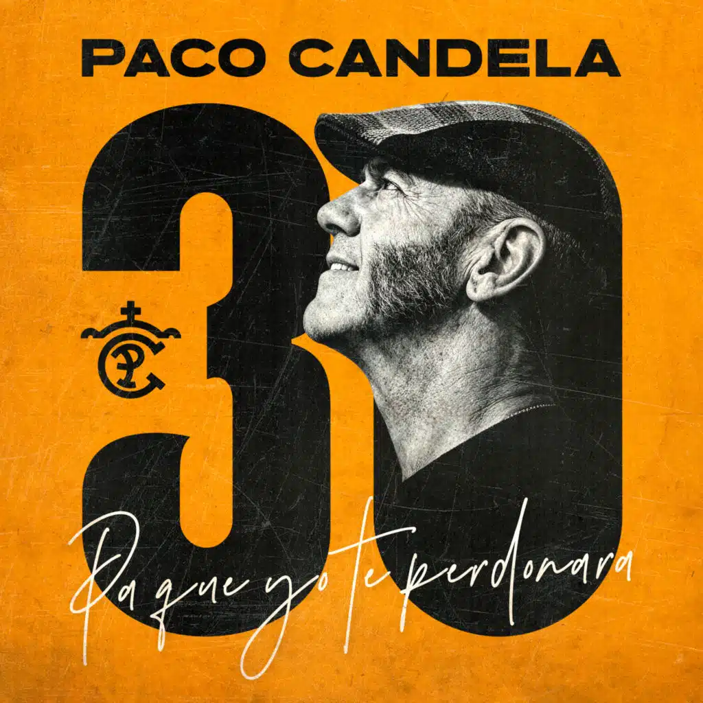 Pa que yo te perdonara