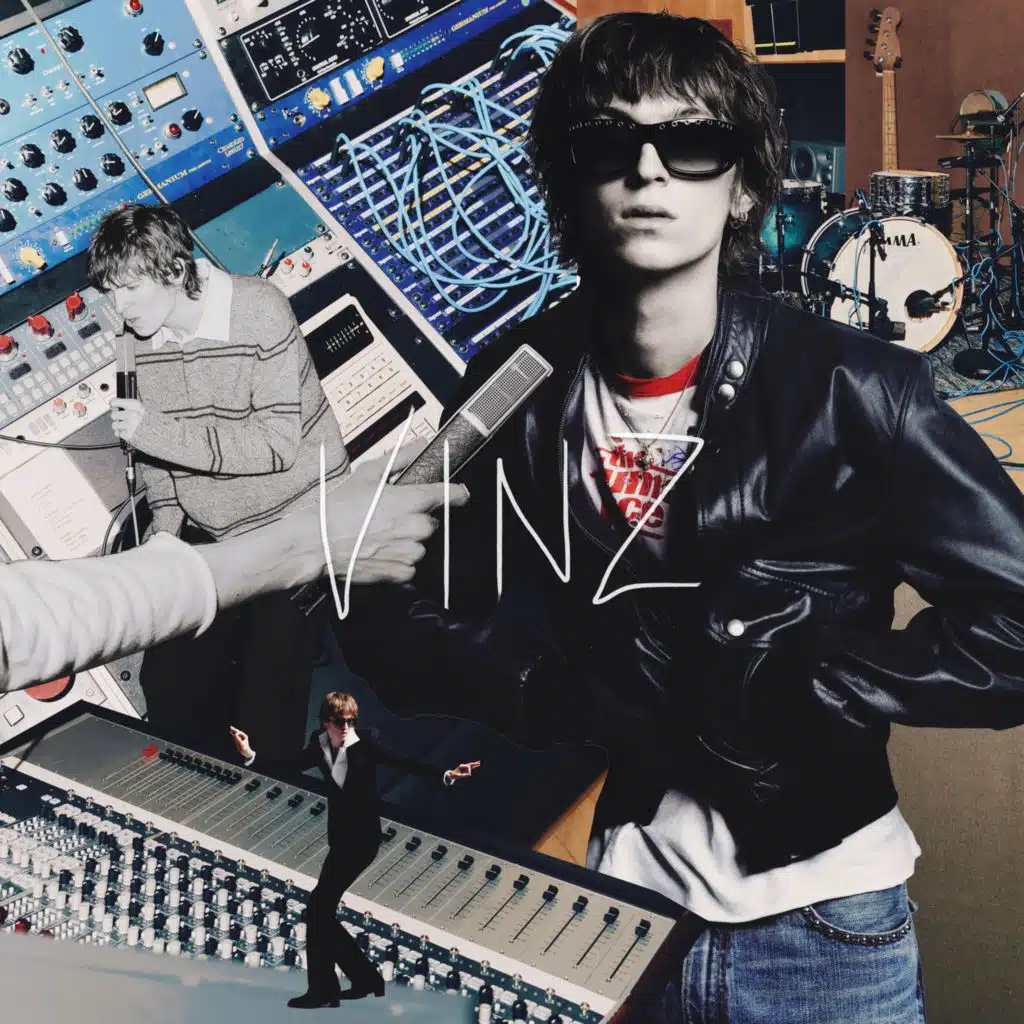 Kunne Du Tænke Dig At Blive