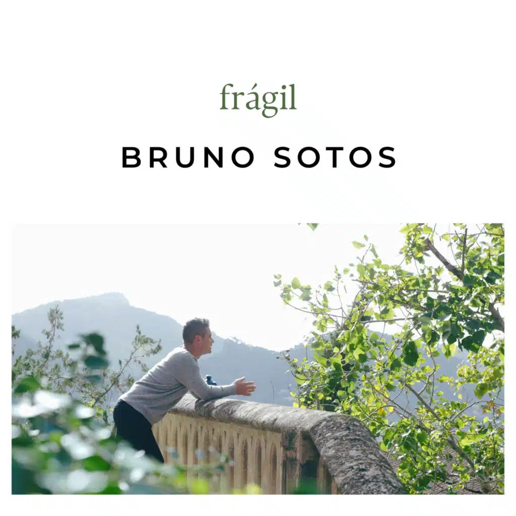 Bruno Sotos