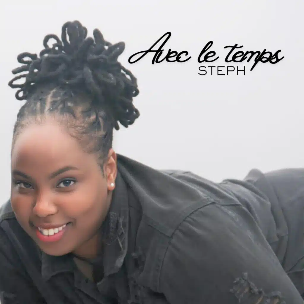 avec le temps