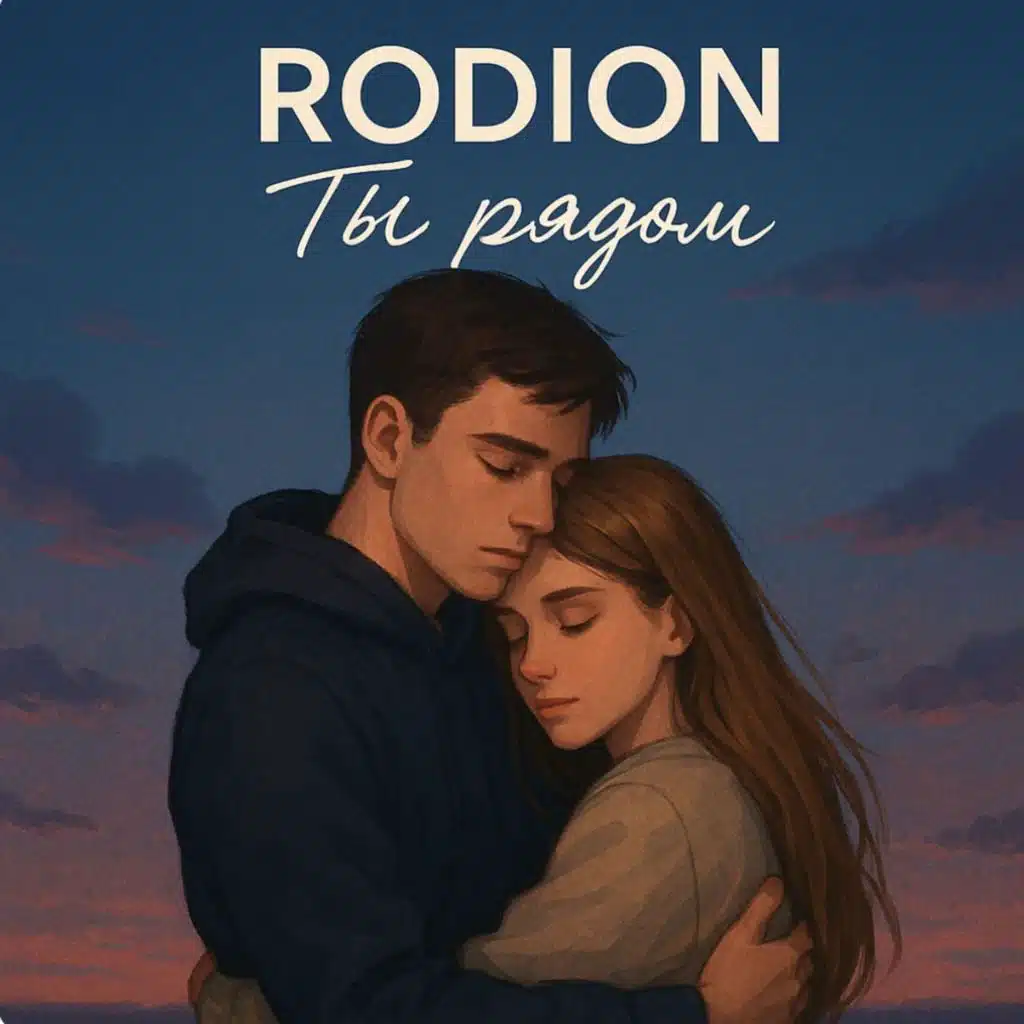 Rodion