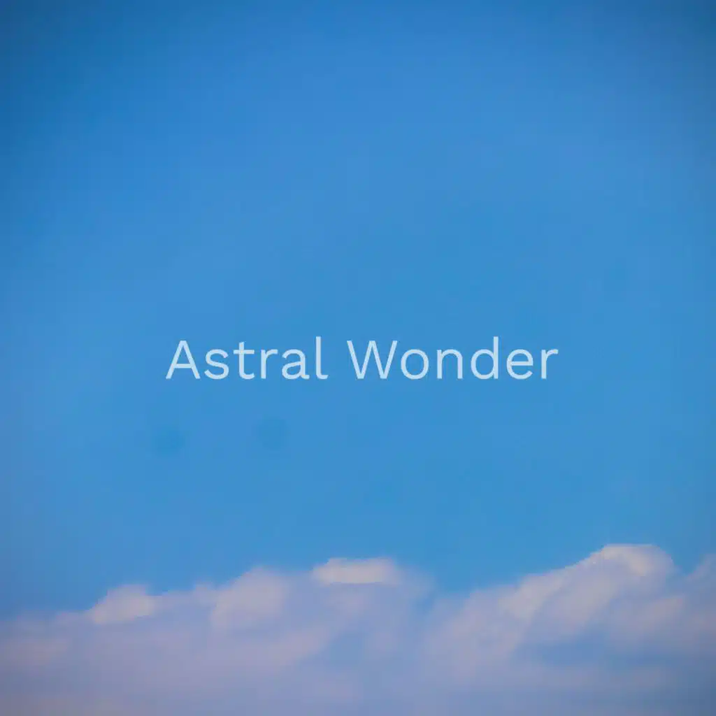 Astral Wonder