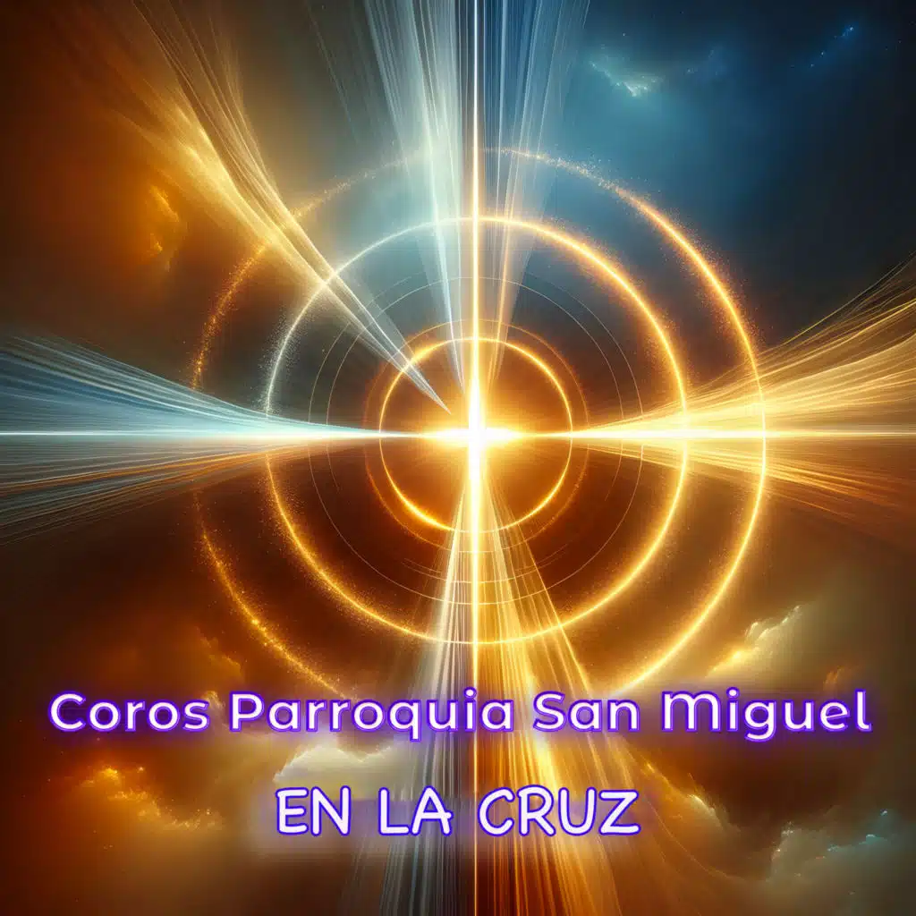 Coros Parroquia San Miguel