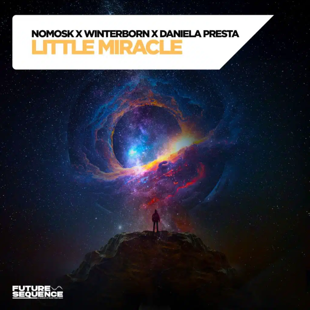 Little Miracle