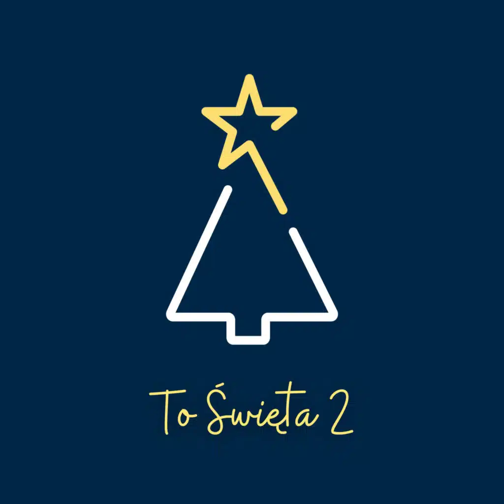 TO ŚWIĘTA 2