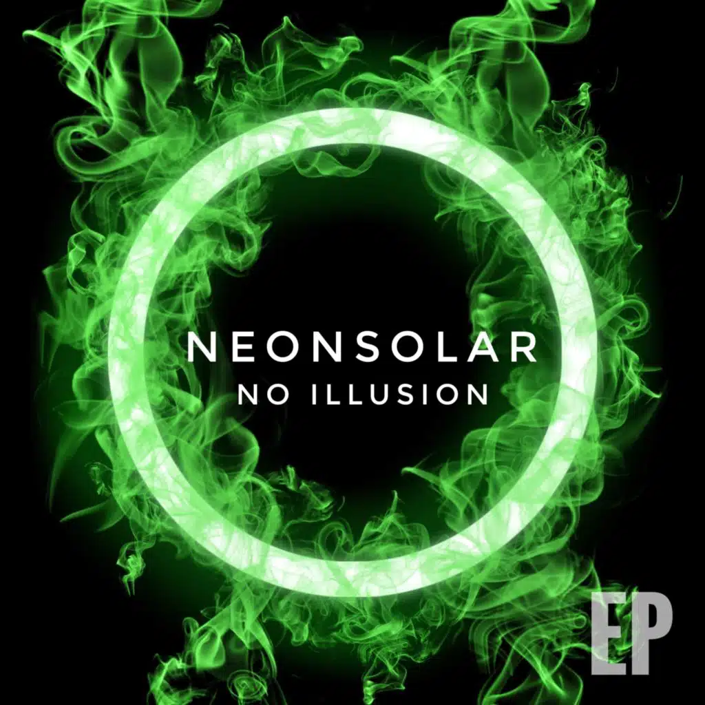 Neonsolar