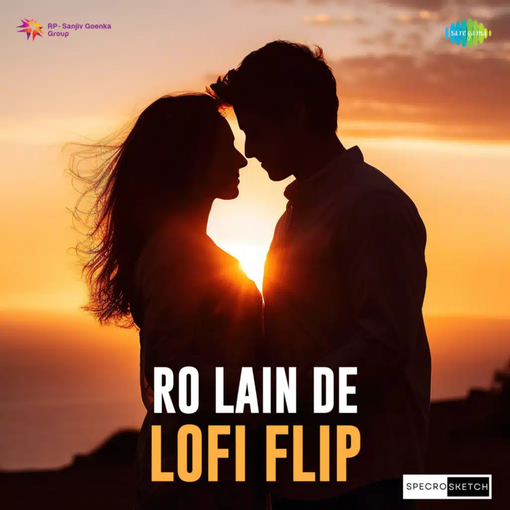 Pritam, Sonu Nigam, Shilpa Rao & Amitabh Bhattacharya