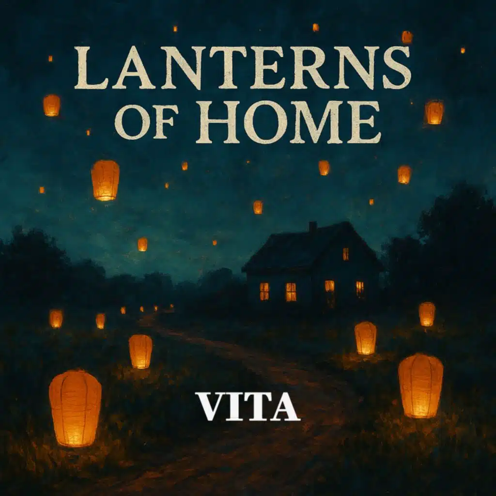 VITA