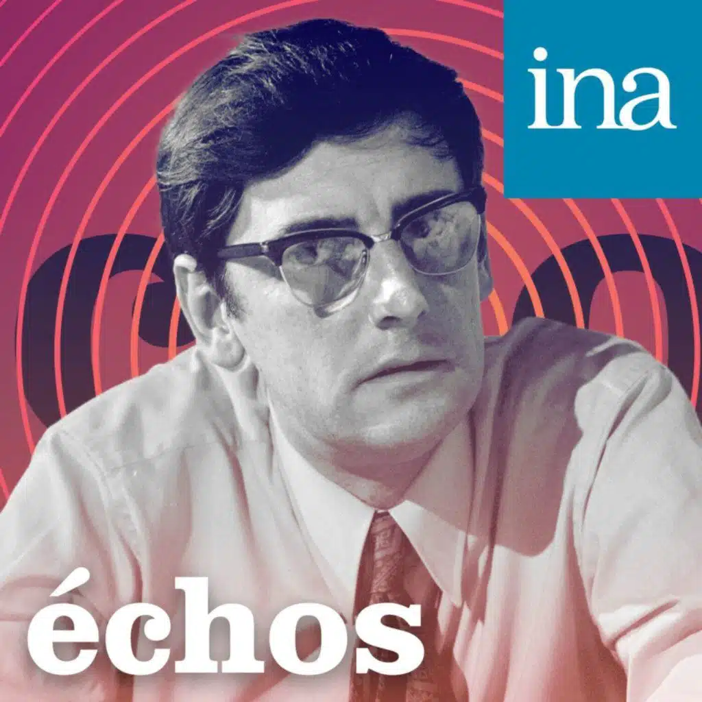 1973 - André Franquin et l'esprit d'enfance