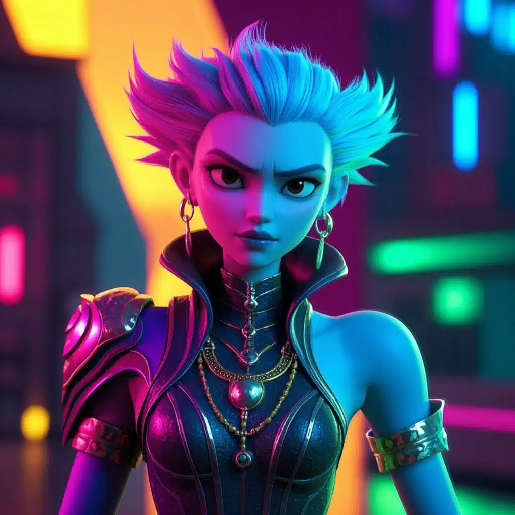 bagaimana pun harus bisa