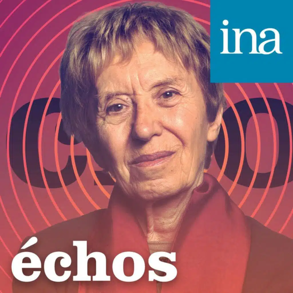 2015 - Michelle Perrot et le sort commun des femmes