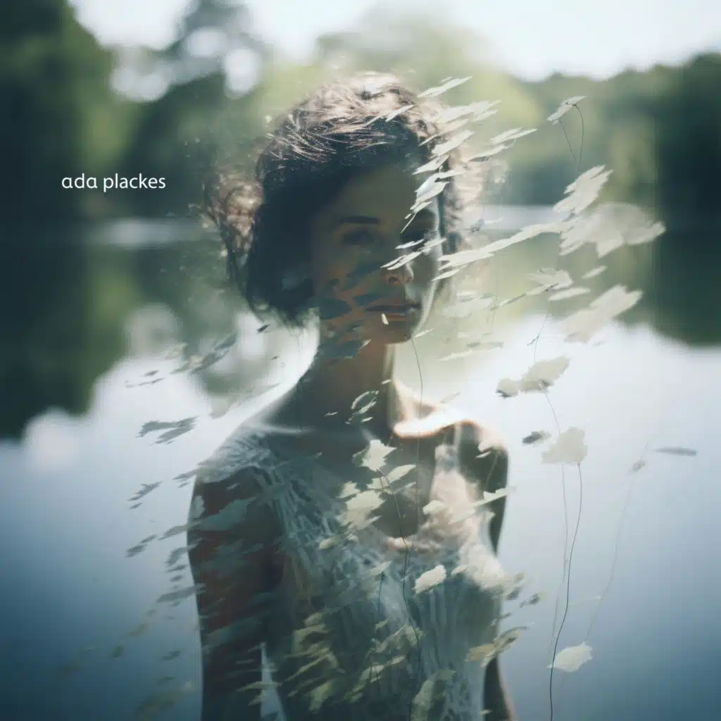 Pure Thoughtlessness