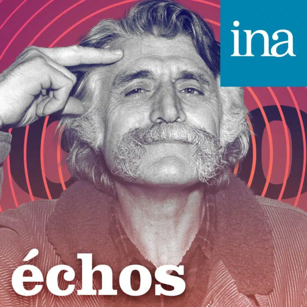 1993 - François Cavanna, l'écologie et le progrès