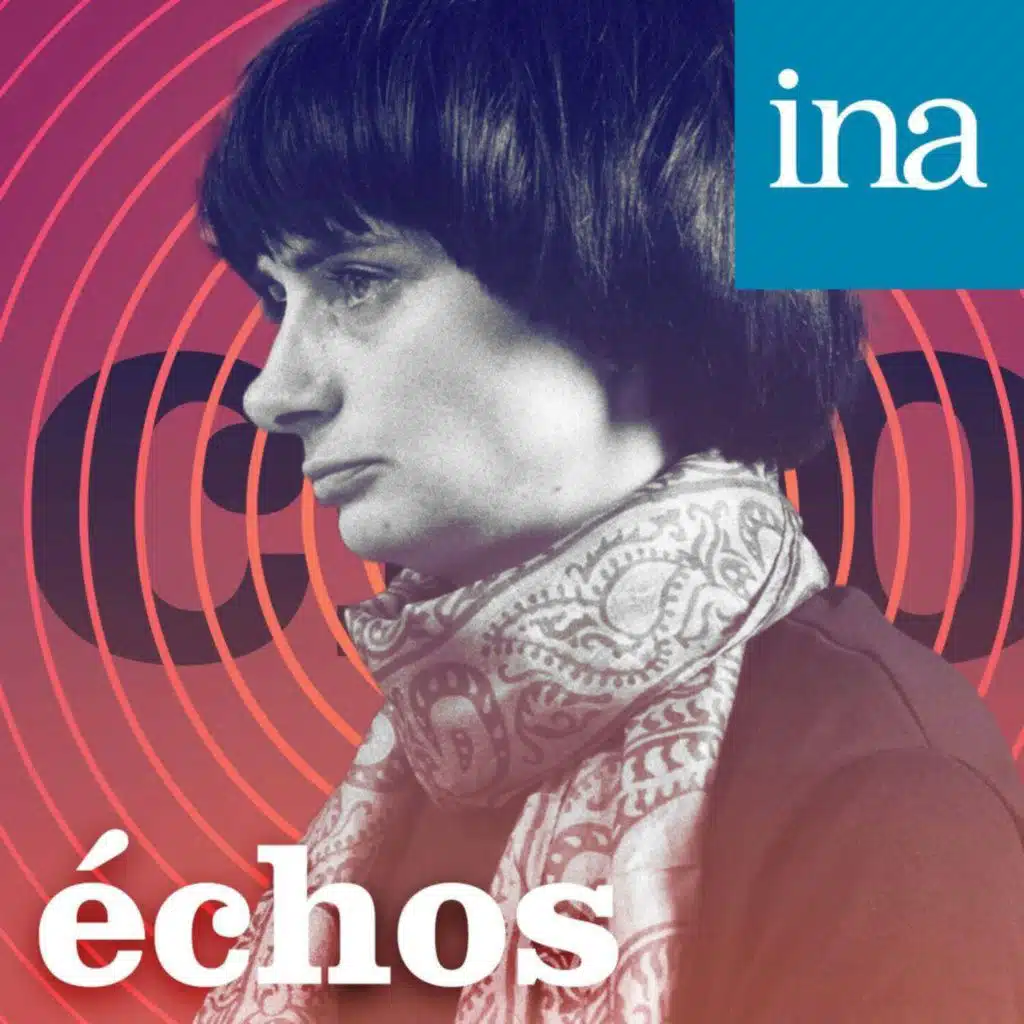 1978 - Agnès Varda et le cinéma féminin