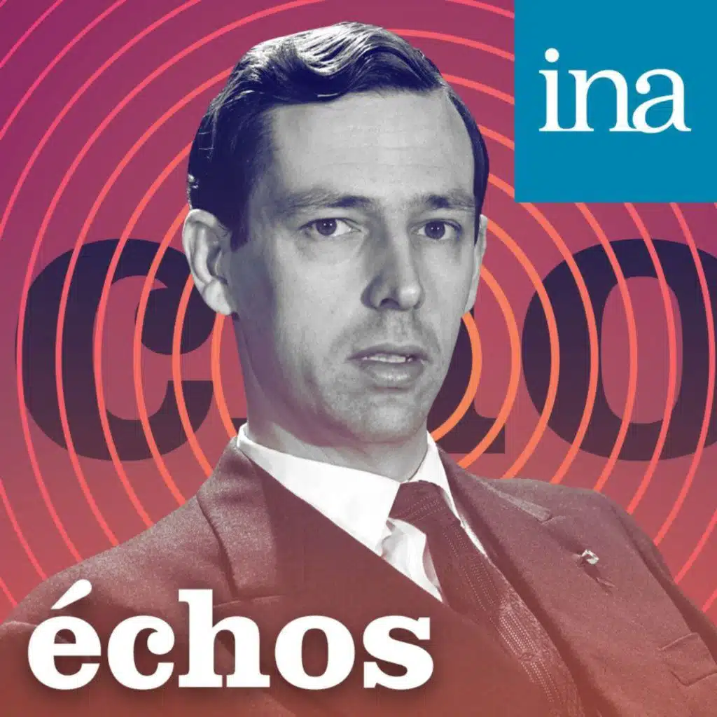 1973 - Jacques Piccard et la crise énergétique