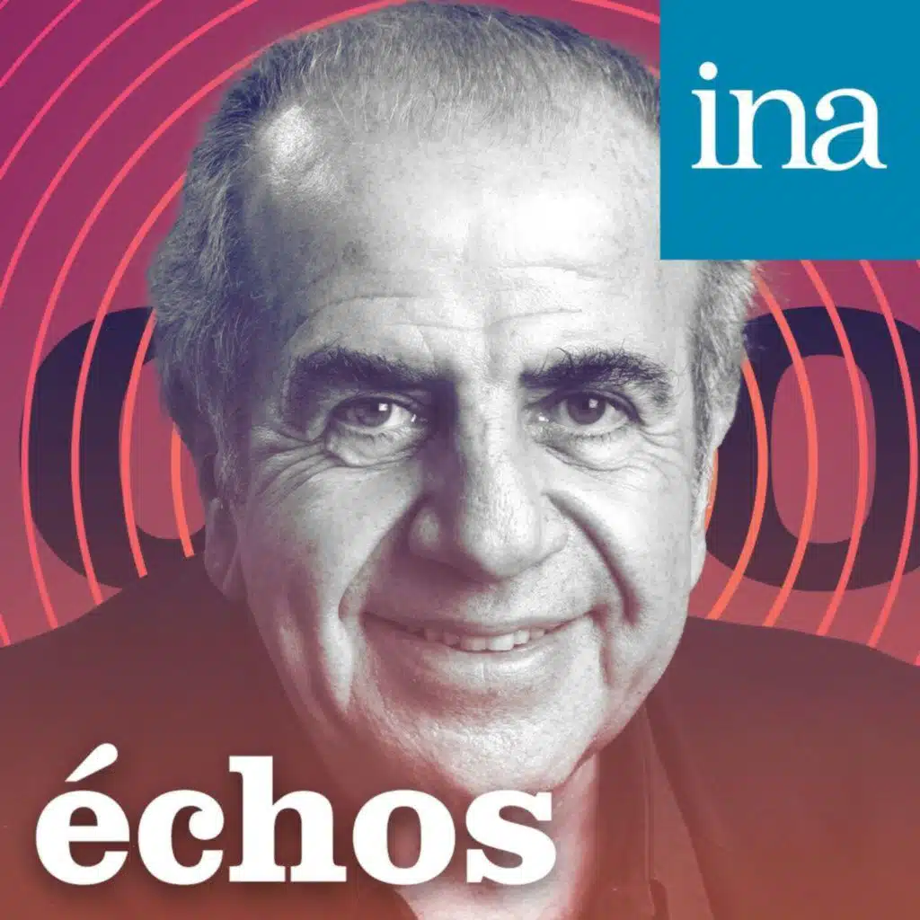 1990 - Roland Castro et les prémisses du Grand Paris