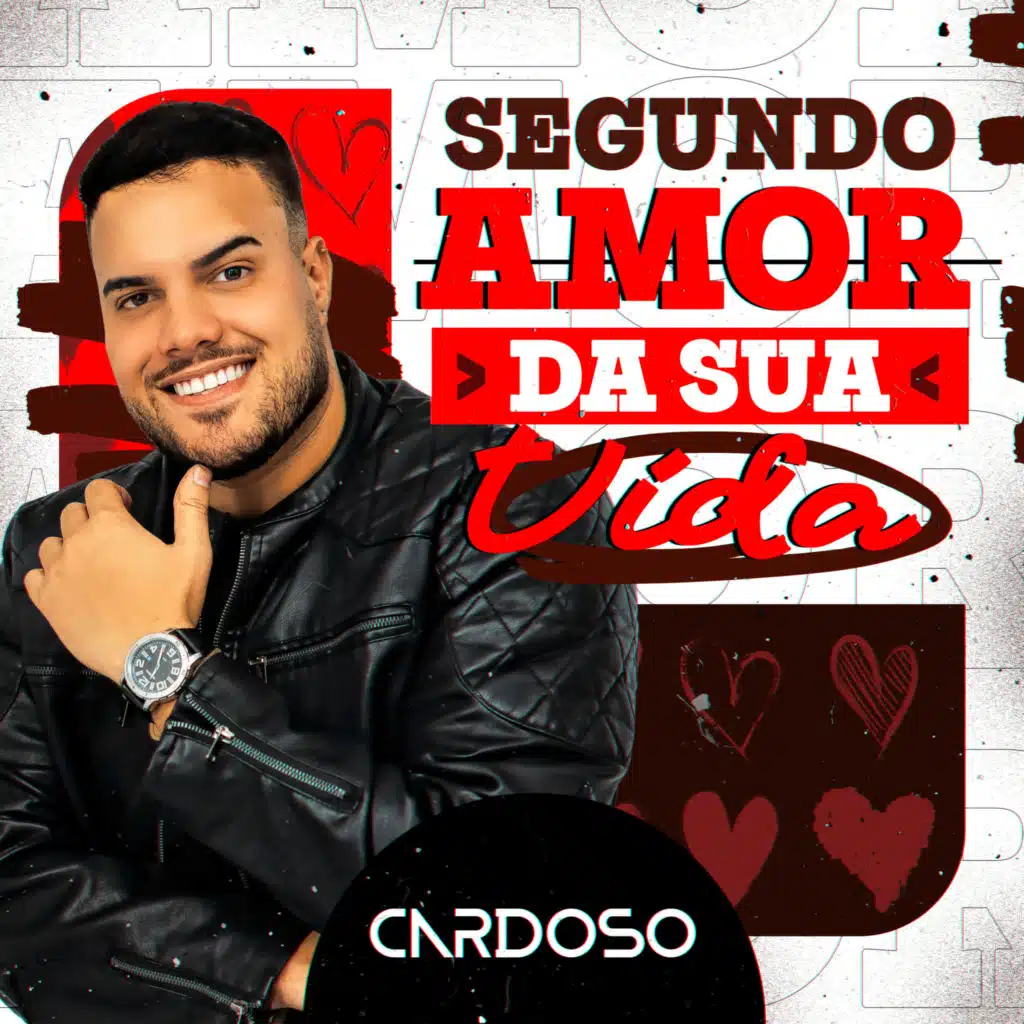 Cardoso