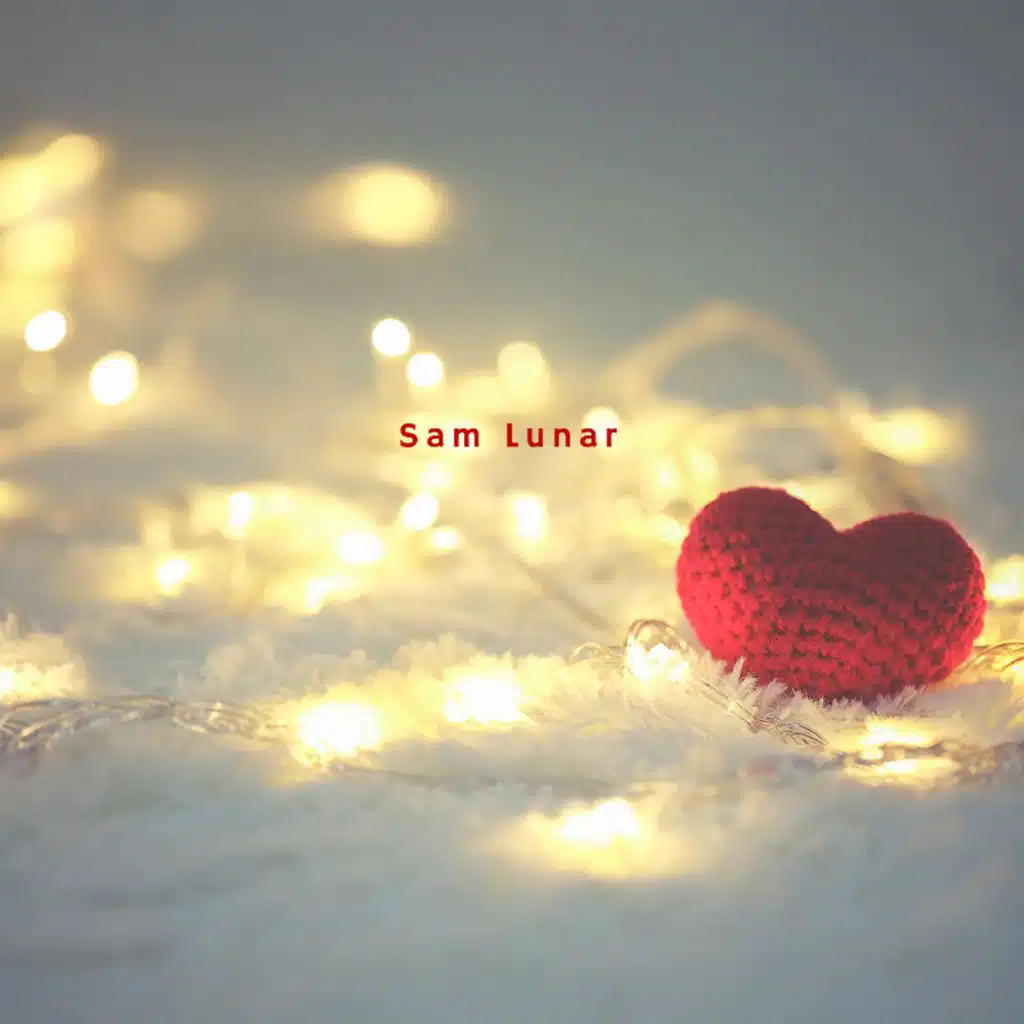 Sam Lunar