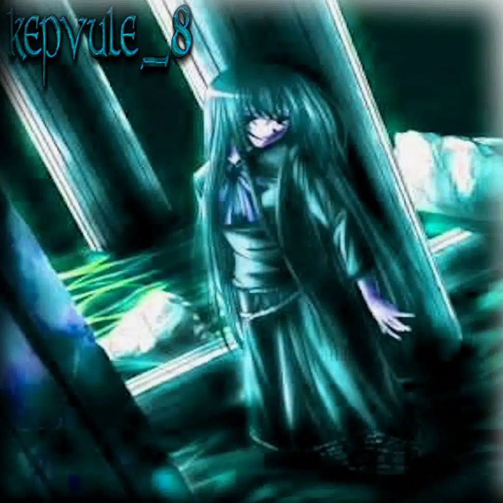 kepvule_8