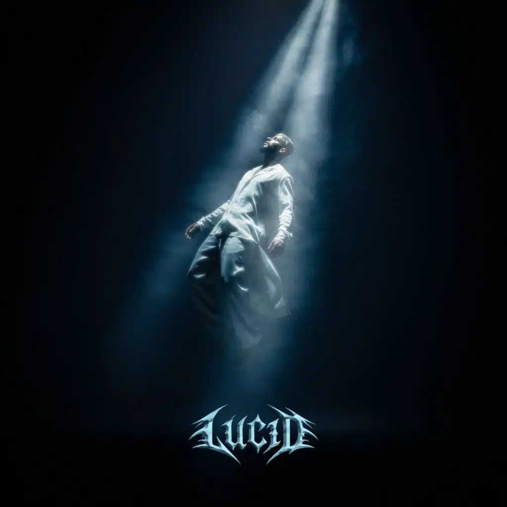 MAKANSACH (feat. KOUZ1)