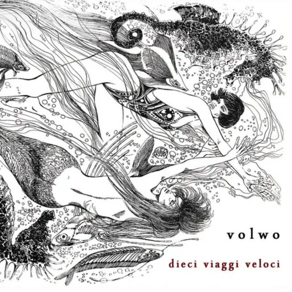 Volwo