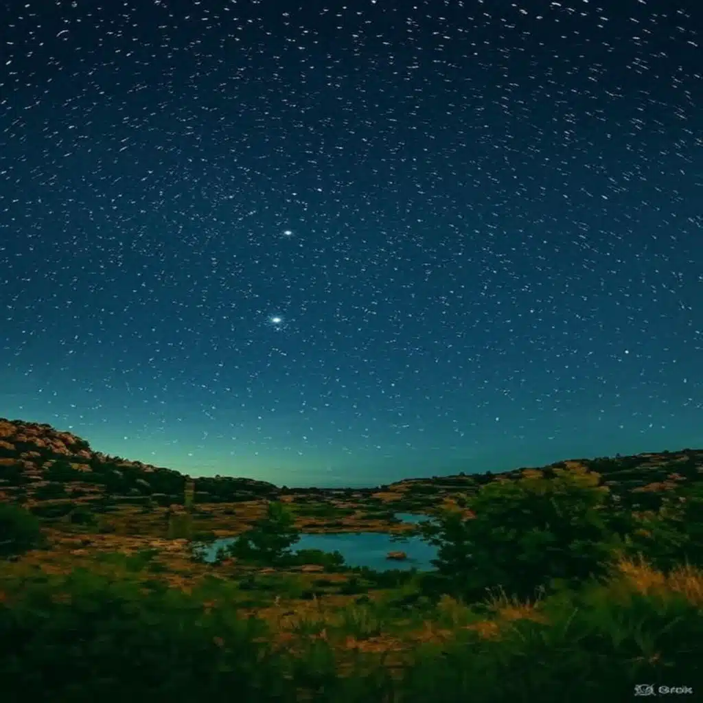 Source Love (Raw Techno Version)