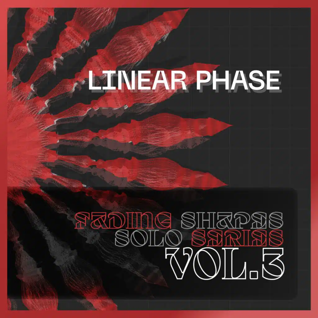 Linear Phase