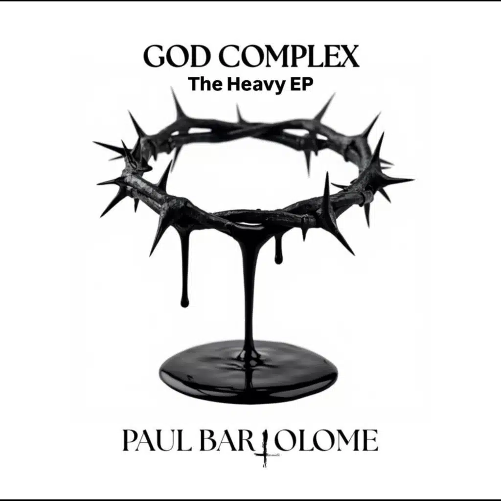 Paul Bartolome