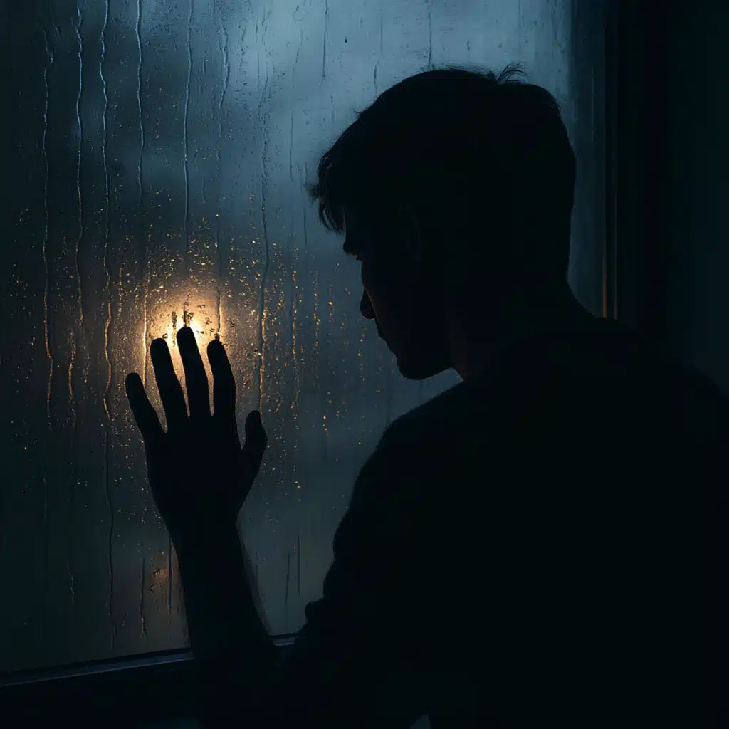 Tingly (aka Luke Mandala)