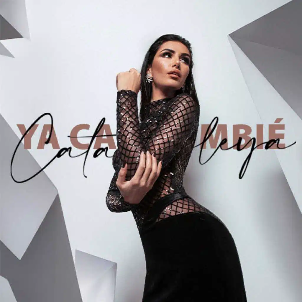 Ya Cambie