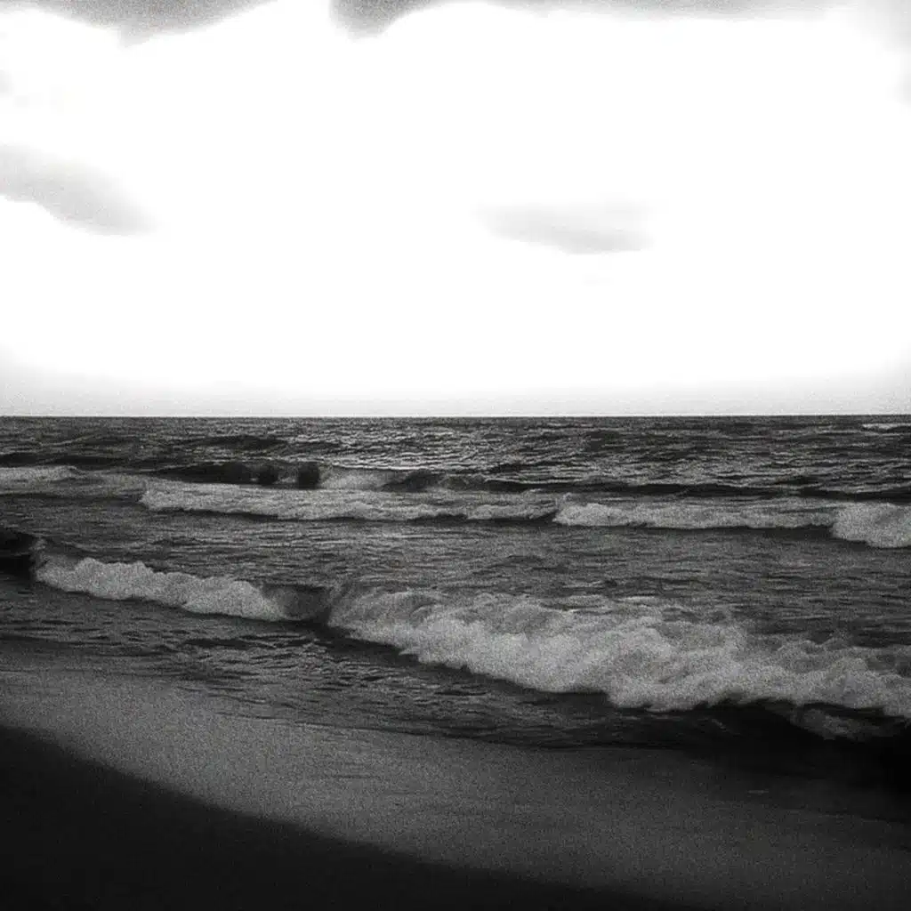 Goldeneye 007 (Watch Theme)